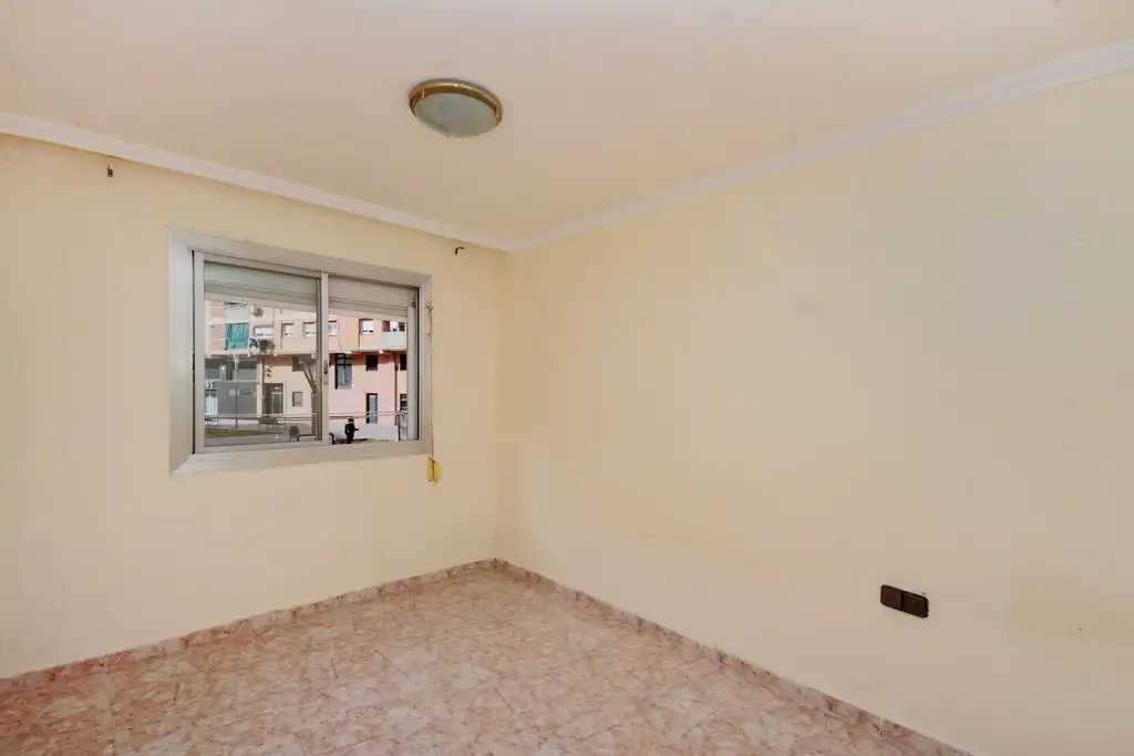 Appartement à vendre à Carrer de la Sagrada Família, imagen 11