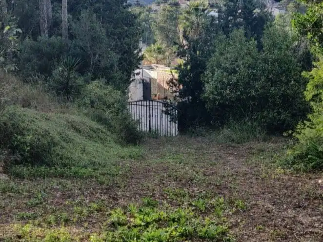 Terreno residencial en venta en Solei 134, imagen 2