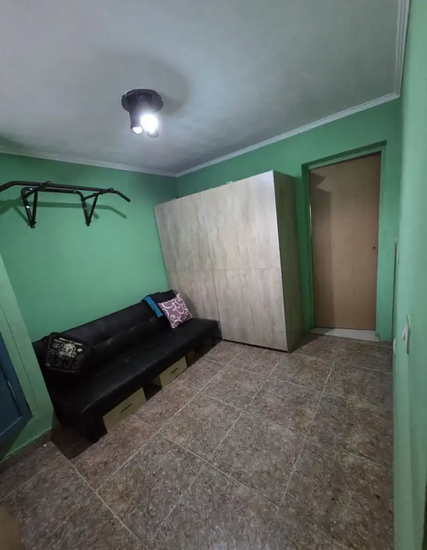 Casa en venda a Sureste, imagen 14