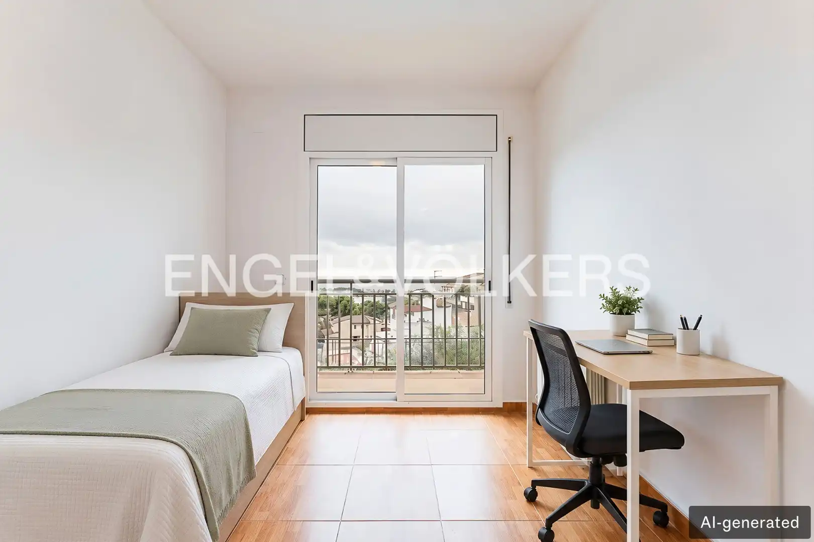 Terraced house with pool for sale in Segur de Calafell, imagen 34
