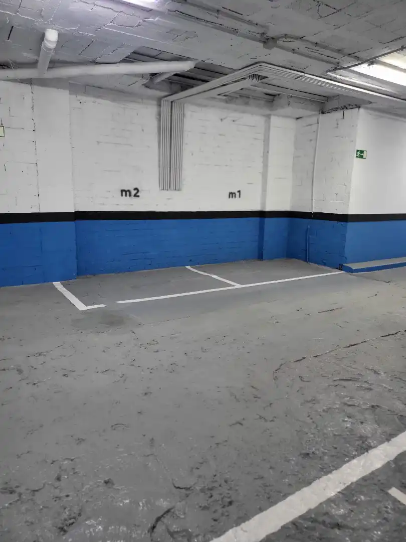 Local commercial à vendre à Carrer de Francesc Llunell 5, imagen 8