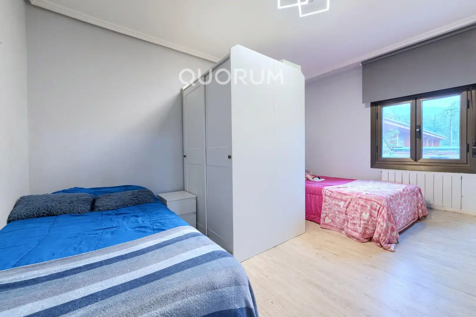 Piso en venta en Zaratamo, imagen 20