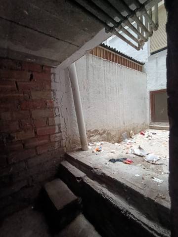 Trastero en Alquiler en Plana Lledó