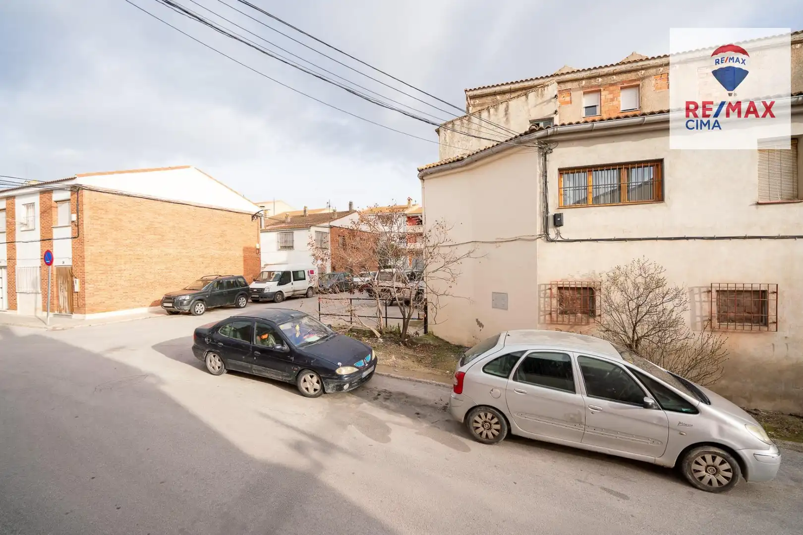 Haus zum Verkauf in NOGALES 37, imagen 11