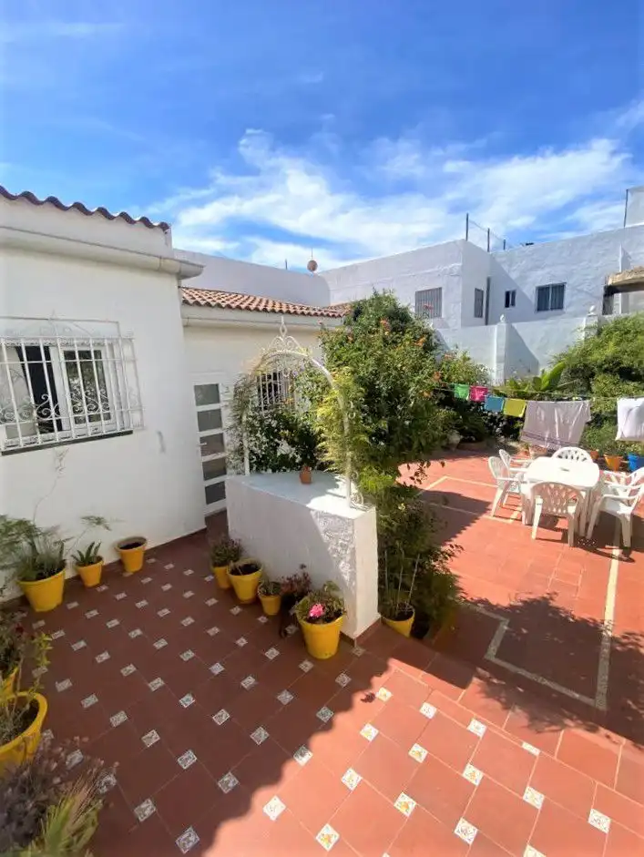 Chalet en venta en La Antilla, imagen 13