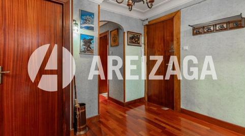 Photo 3 of Flat for sale in Fermin Calbeton Kalea, 33, Parte Vieja, Donostia - San Sebastián