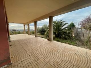 Foto 3 de Casa o chalet en venta en Avinguda Catalunya, Torrefarrera, Lleida