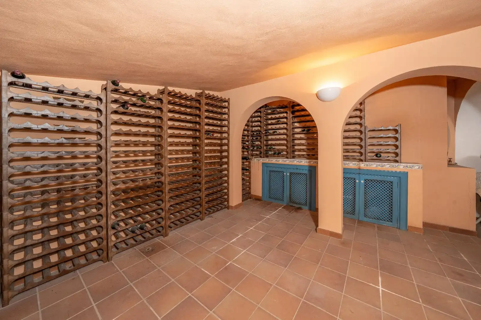 Houses for sale in Almansa  with Heating, Private garden and Terrace