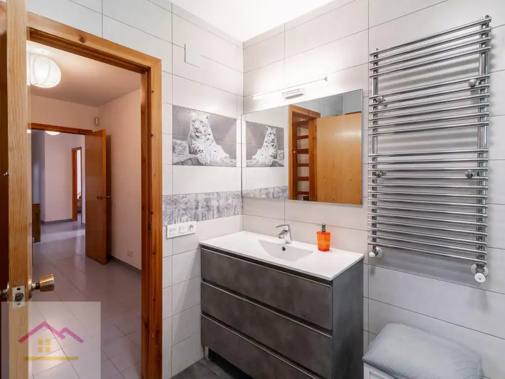 Casa o chalet en venta en Avenida Moreras Las, 7, L'Alcora