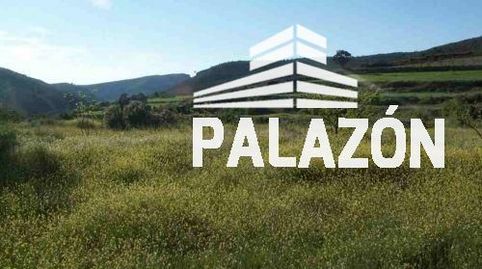 Finca de caza mayor y menor en venta en Ayora Valencia, immagine 4