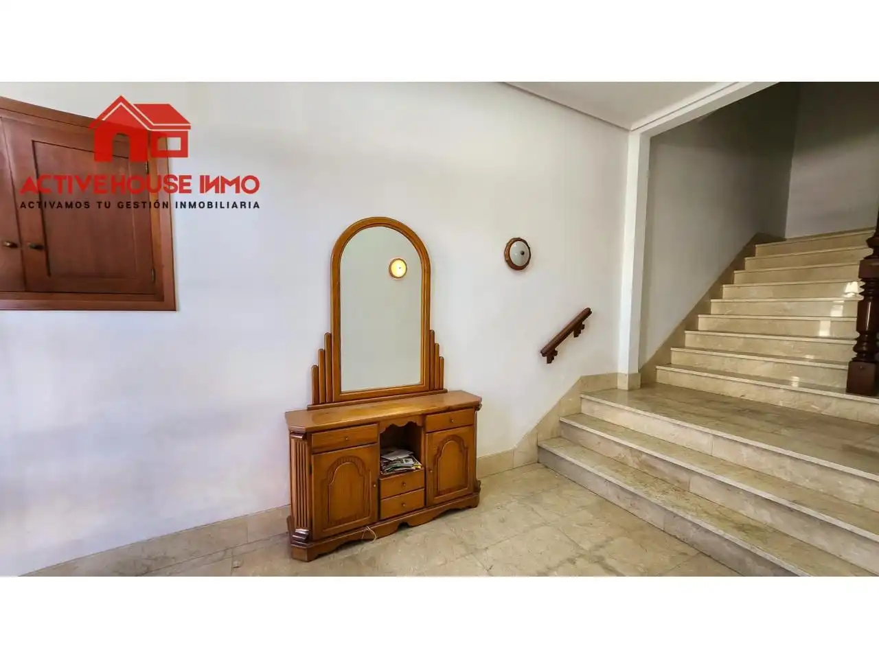 Casa en venta en Calle Remei, imagen 48
