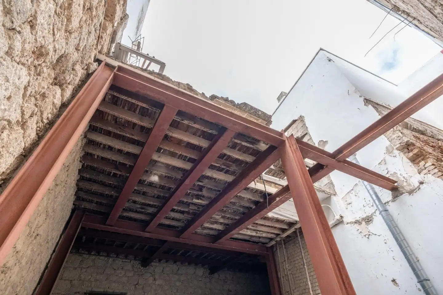 Altres en venda a Mendizábal, imagen 28