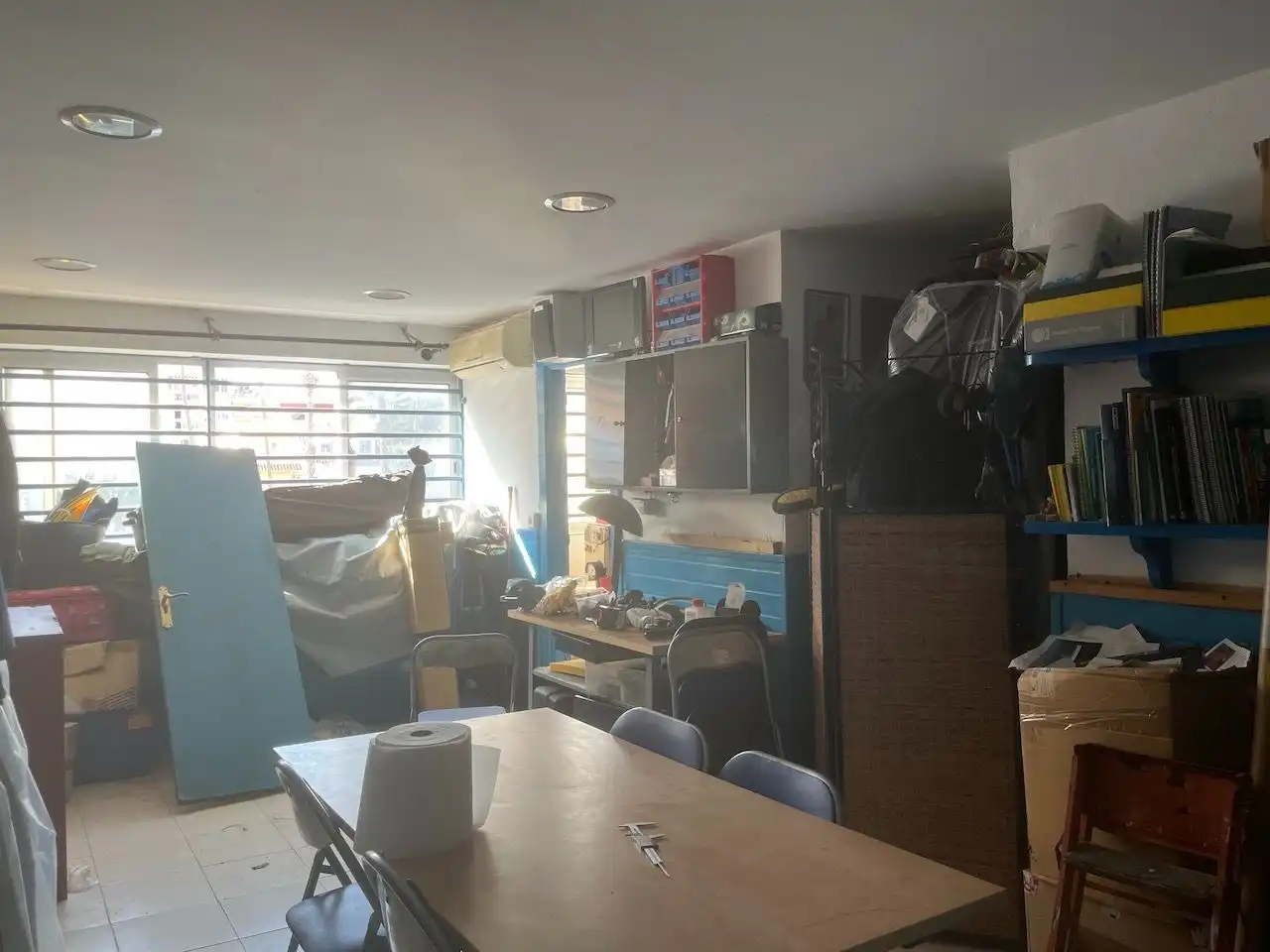 Gewerbefläche zum Verkauf in Torre del Mar, imagen 8