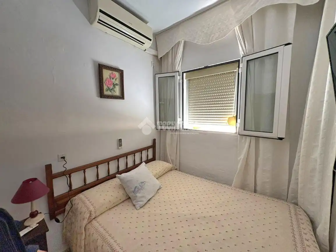 Habitación de Piso en venta en Córdoba