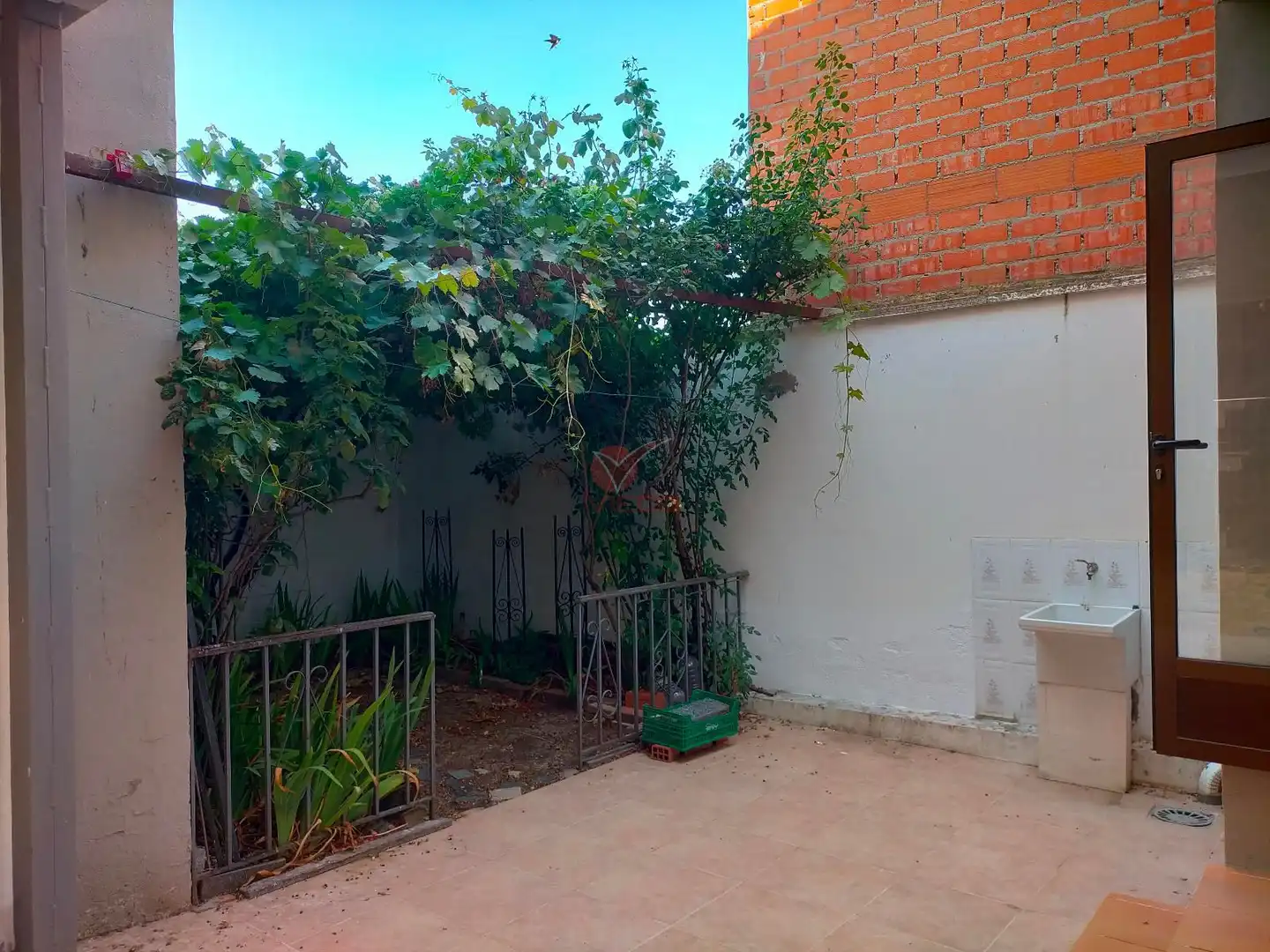 Casa en venda a OTERO, imagen 23