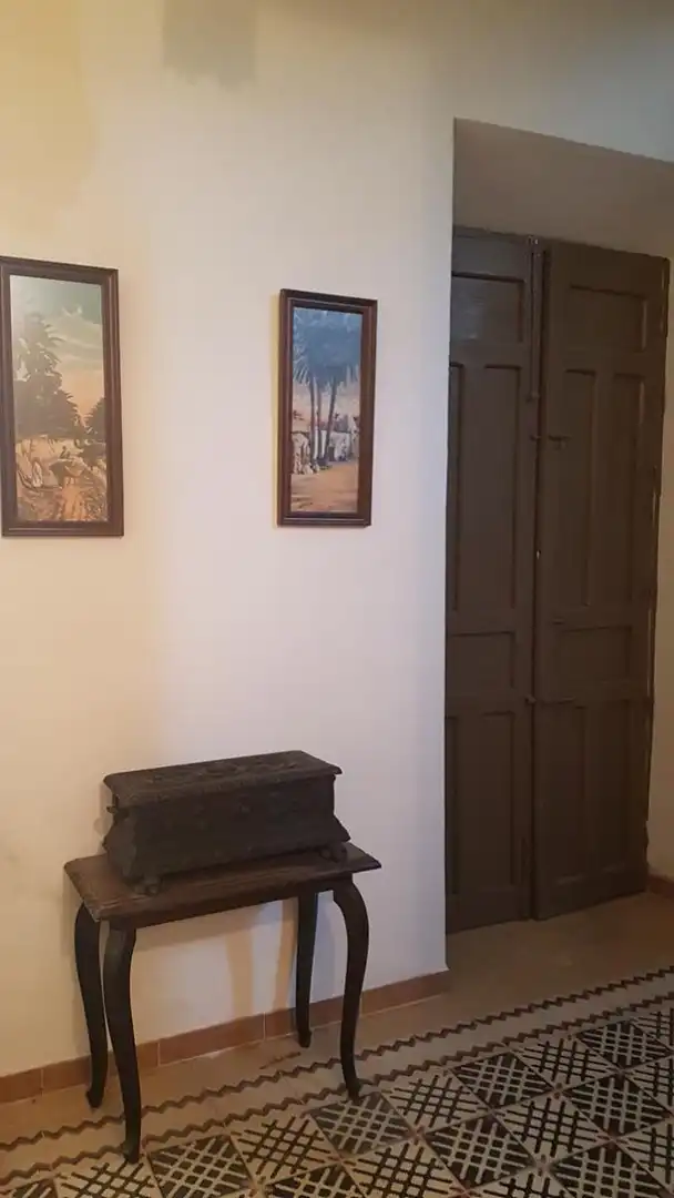 Casa o xalet en venda en Minaya