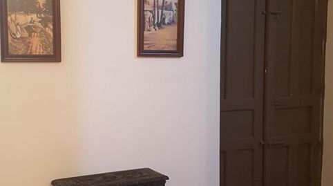 Foto 3 de Casa o chalet en venta en Minaya, Albacete