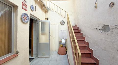 Photo 2 of Single-family semi-detached for sale in Calle de la Maladeta, Ca n'Oriac, Sabadell
