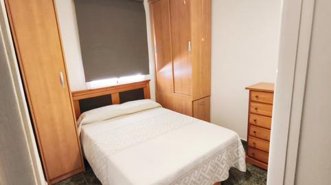 Foto 4 de Pis en venda a Calle Libertador José Gervasio Artigas, 14, Sector Sur, Córdoba