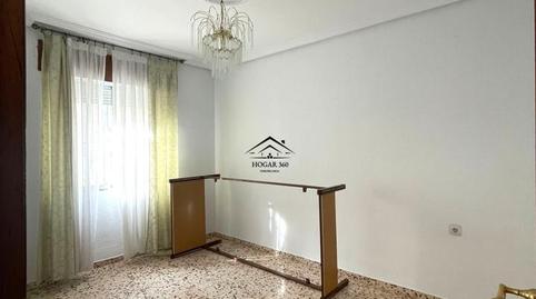 Foto 5 de Planta baja en venta en Cerandeo, Centro, Cáceres Capital