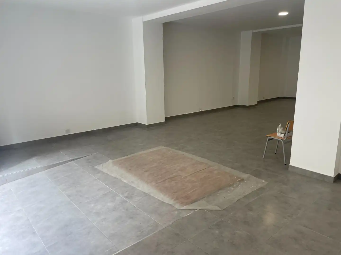 Local commercial à vendre à Premià de Dalt, imagen 6