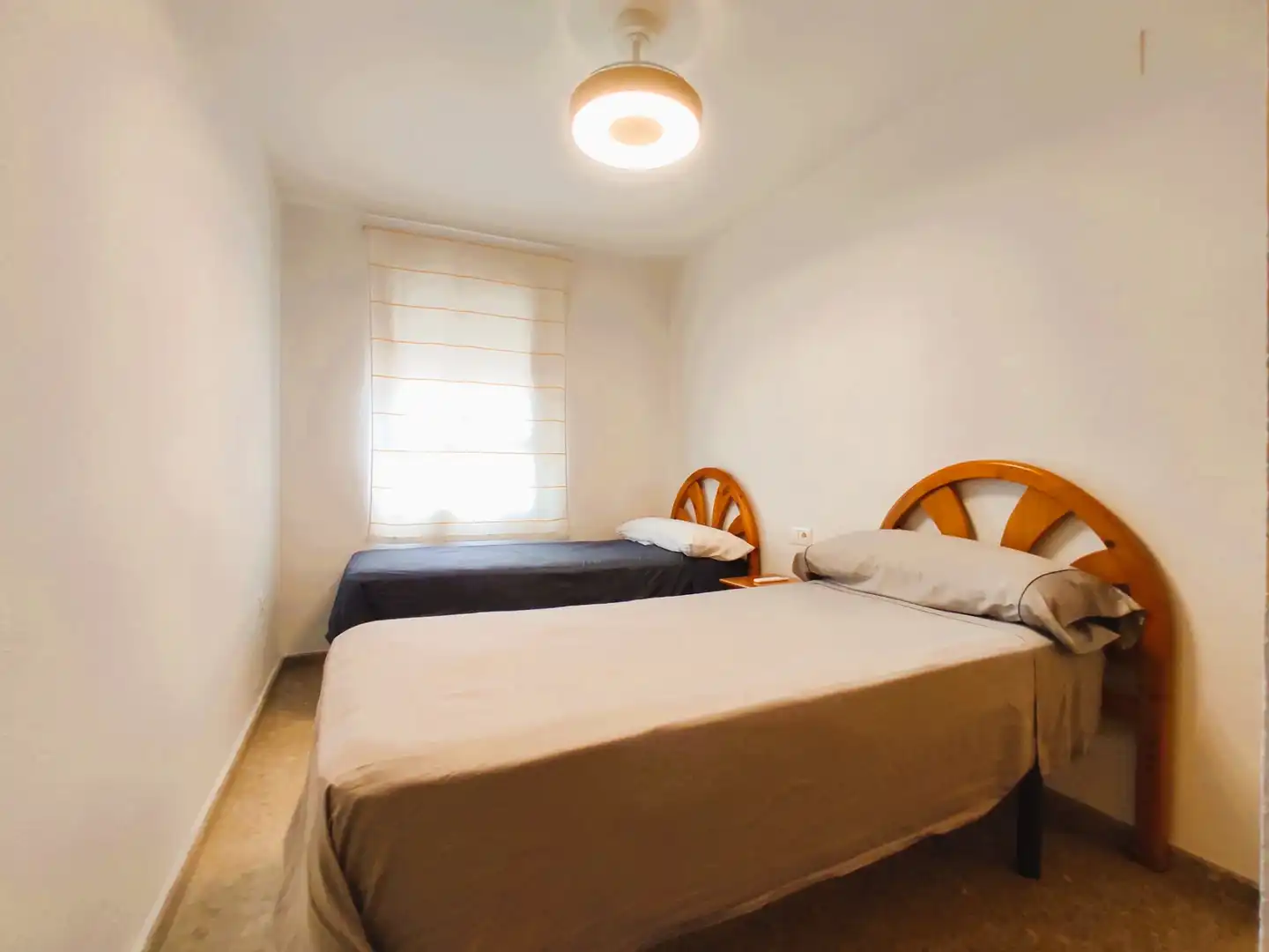 Appartement compact avec piscine à vendre à Carrer Arroz y Tartana, imagen 10