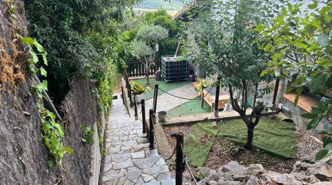 Foto 3 de Casa o xalet en venda a Carrer Cova del Drac, El Racó - Sant Feliu del Racó, Barcelona