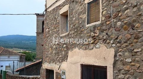 Photo 2 of Houses for sale in Heras, Ocón, La Rioja