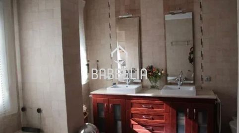 Foto 4 de Piso en venta en Almendralejo, Badajoz