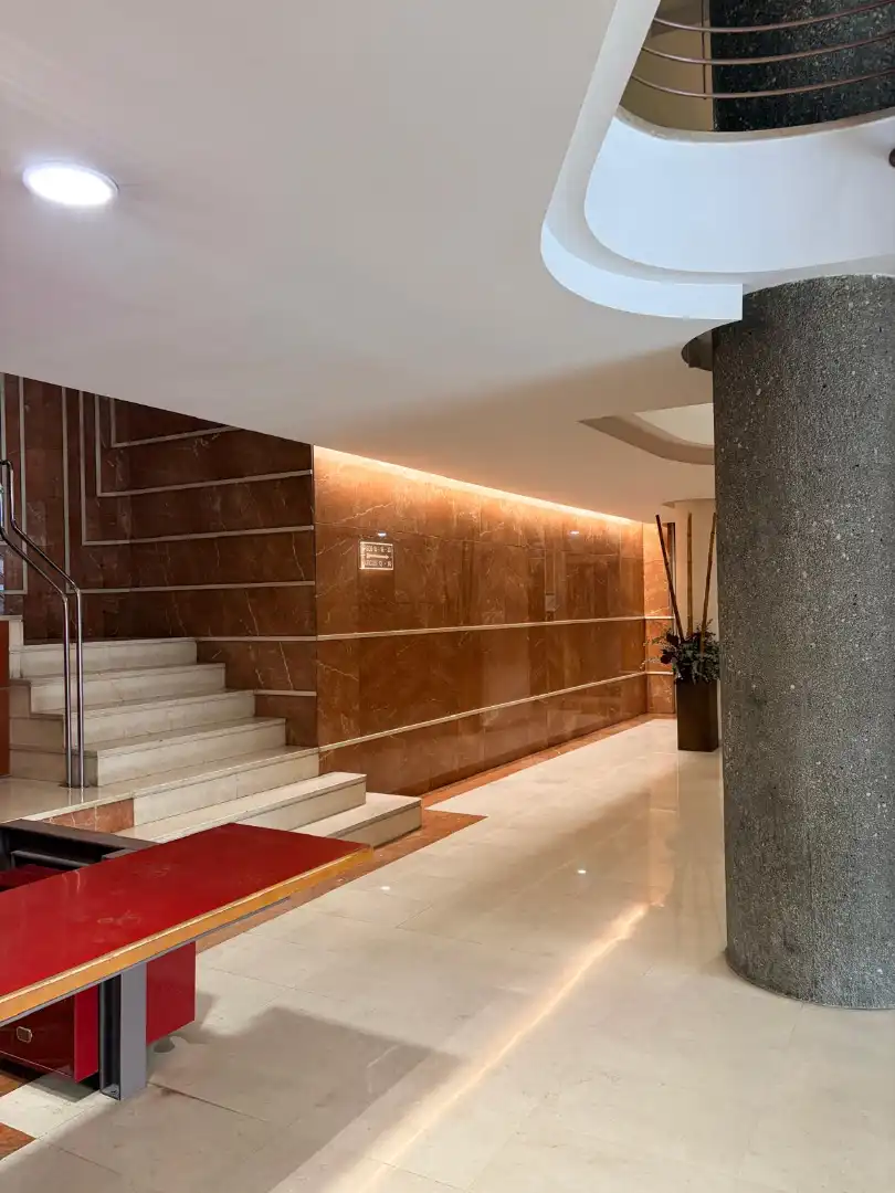 Appartement avec ascenseur à vendre à Avinguda Oscar Espla, imagen 19