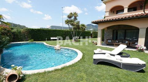 Foto 5 de Casa o xalet en venda a Sant Fruitós, 37, Gurb, Barcelona