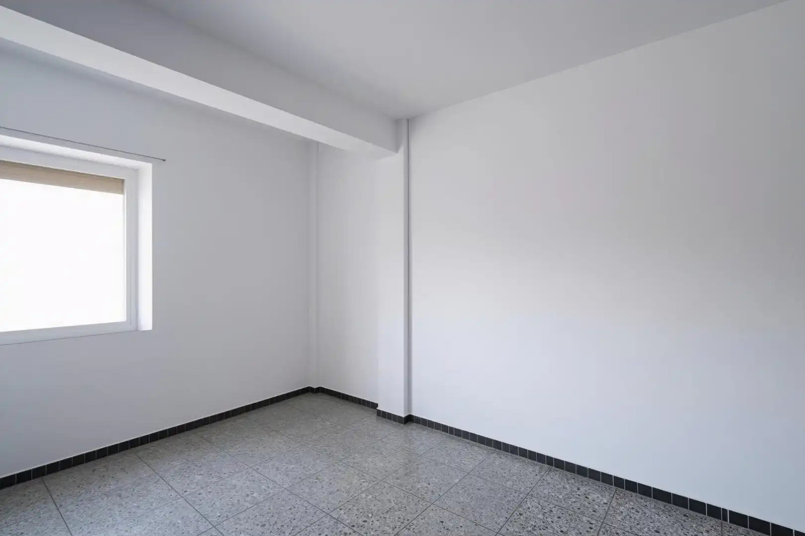 Piso en venta en Cartagena con Aire acondicionado, Amueblado y Balcón