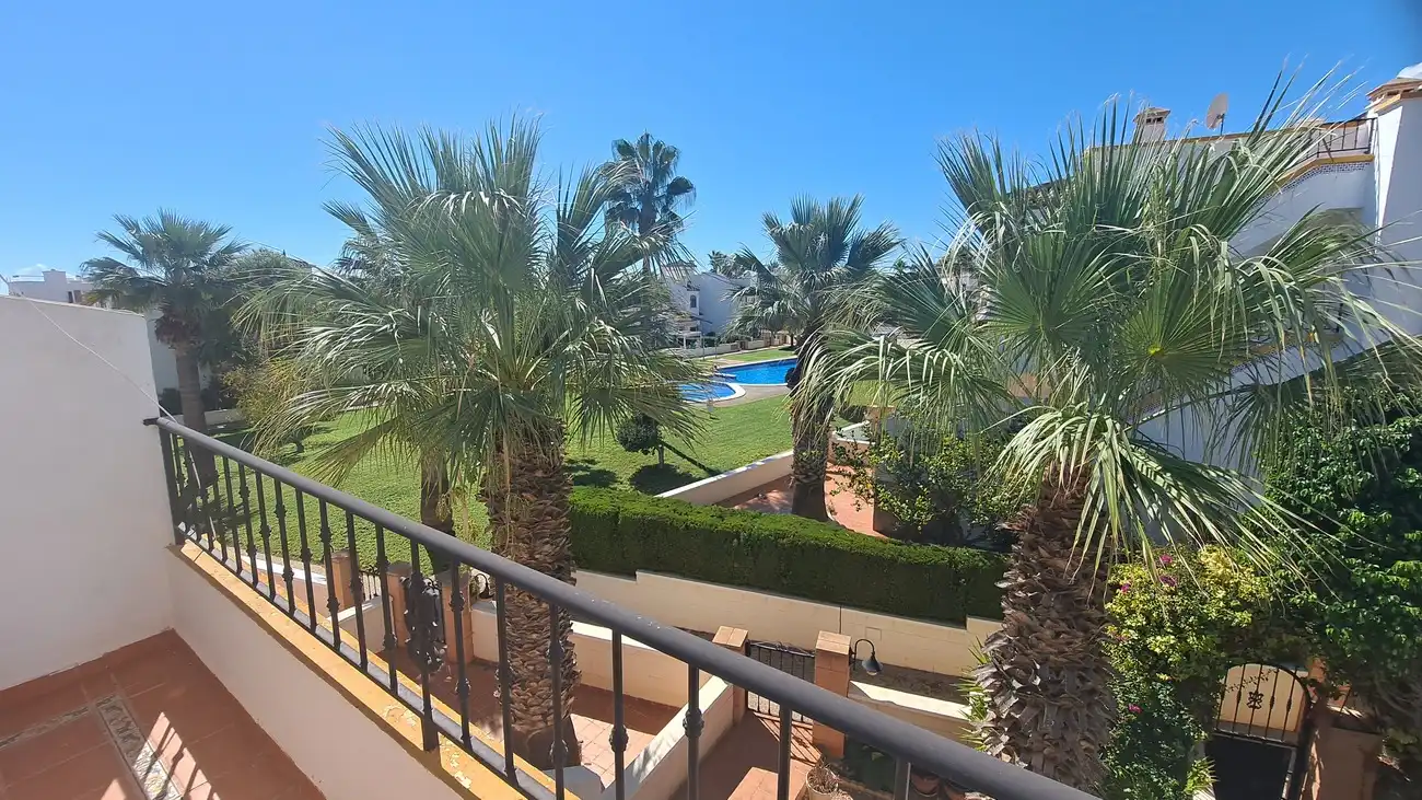 Adossat en venda a Orihuela Costa, imagen 21