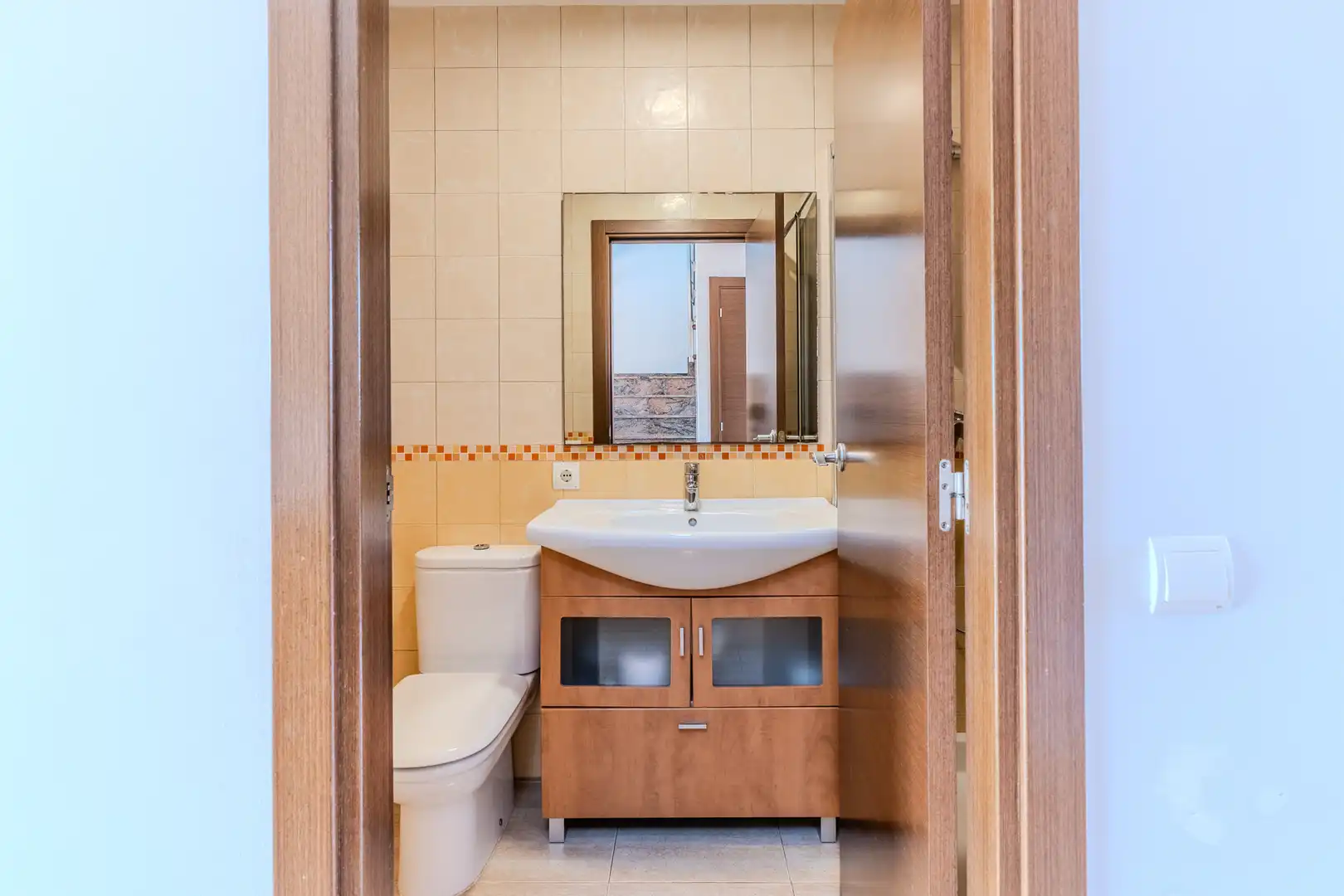 Villa con terrazza in vendita a Urbanització Riomar III-B, imagen 31