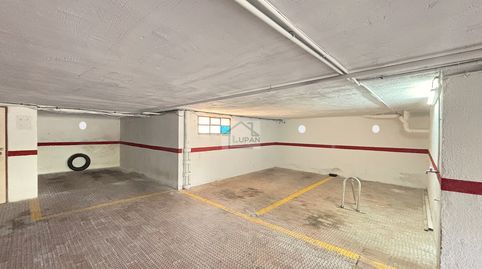 Photo 5 of Garage for sale in Camino de la Estación, 20, Alpedrete, Madrid
