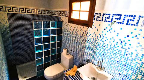 Photo 5 of House or chalet for sale in Camino de Chasna, La Perdoma - San Antonio - Benijos, La Orotava