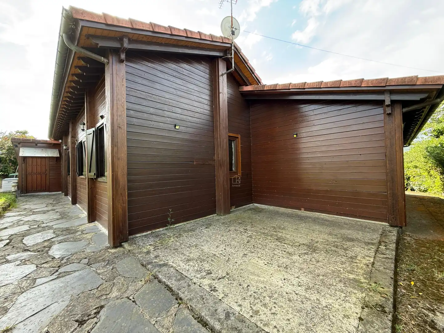 Haus zum Verkauf in Villaviciosa - CS FONDUXU, imagen 58