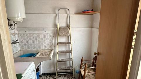 Foto 2 de Edifici en venda a Calle Manuel Maestre, Plaza Castelar - Mercado Central, Alicante