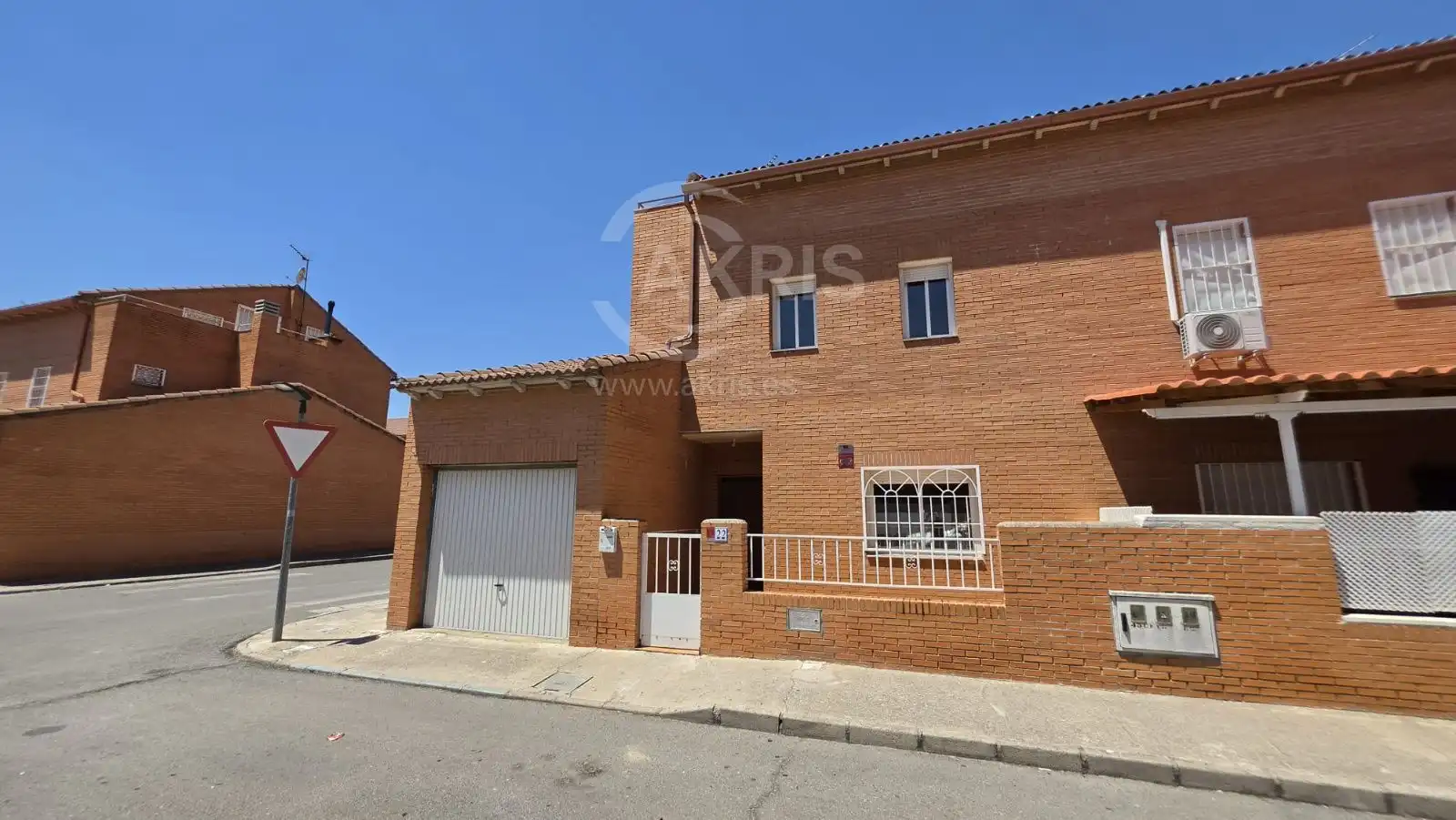 Habitatge en venda a Salamanca, imagen 2