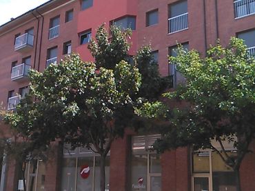 Flat for sale in Pz/ Albers