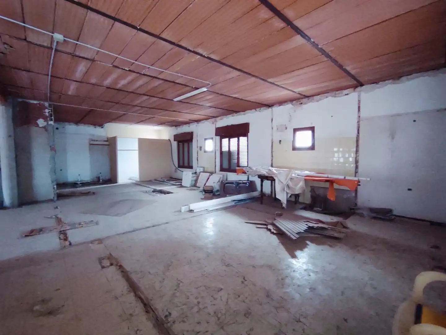 Casa o xalet en venda en Elche / Elx amb Terrassa