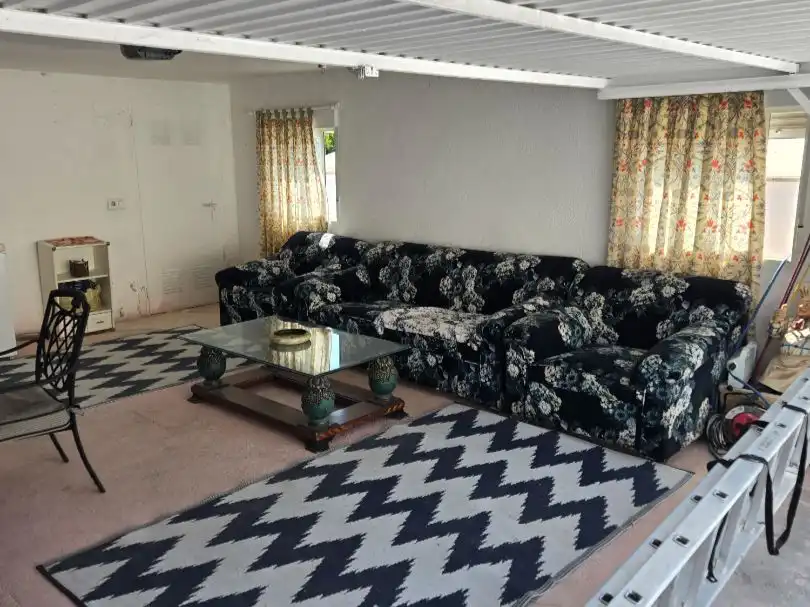 Chalet con piscina en venta en Río Gallo 53, imagen 22