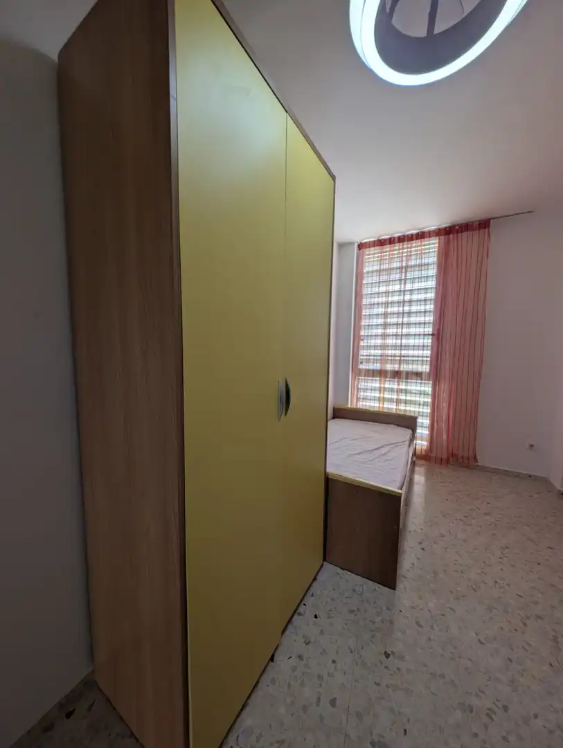 Piso con ascensor en alquiler en CIUDAD DE MATANZAS, imagen 26