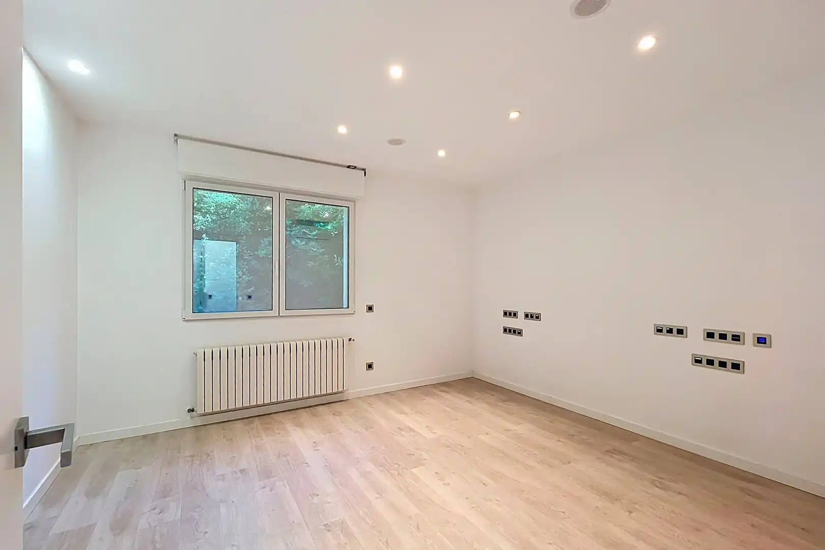 Apartament amb ascensor en venda a Passatge les Canals, imagen 22
