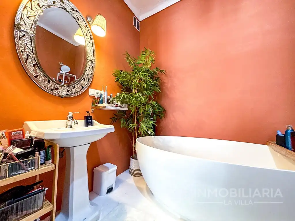 House for sale in Calle Gallardo, imagen 15
