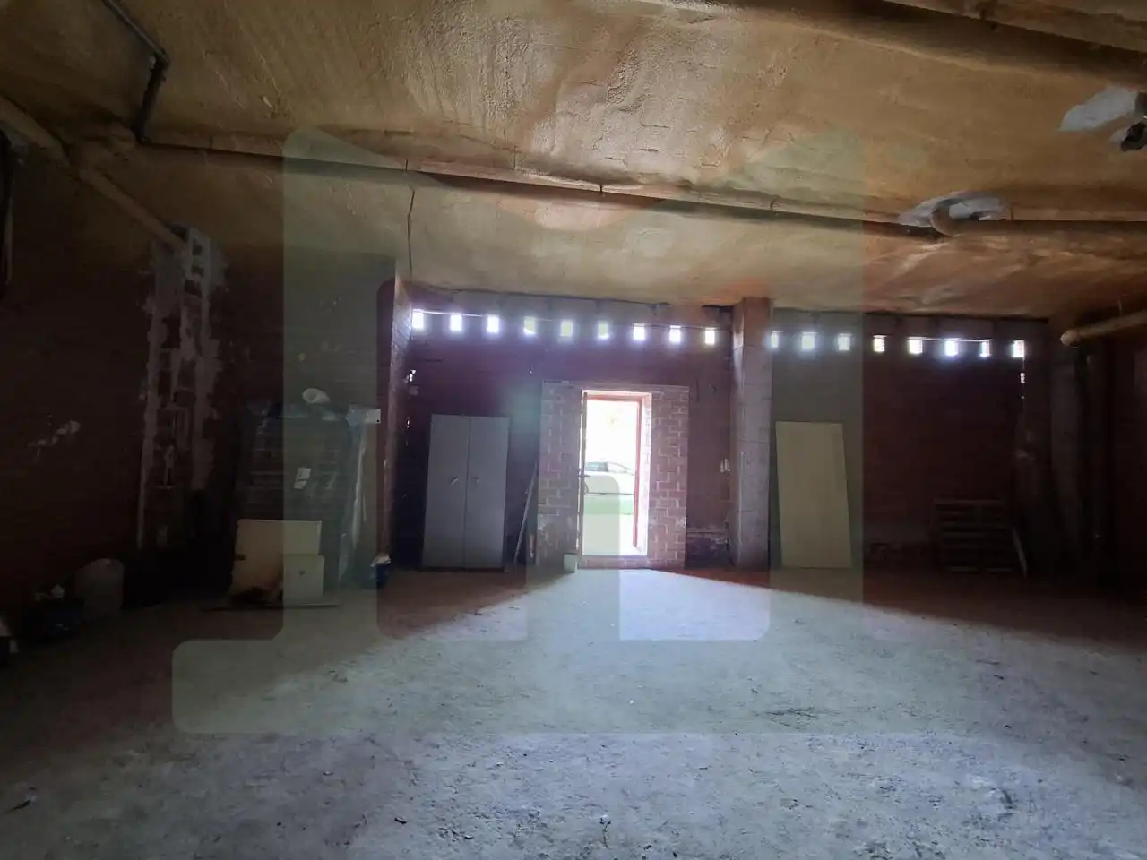 Commercial properties for rent in Parla
