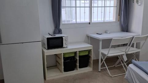 Photo 3 of Flat for sale in Calle Pino, 14, Arroyo de la Miel, Benalmádena