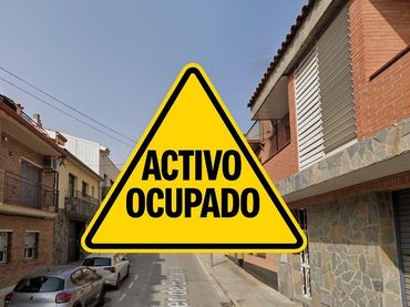 Terreny residencial en venda a Carrer de Mallorca