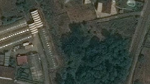 Photo 2 of Country homes for sale in San Rosendo, Ourense Capital