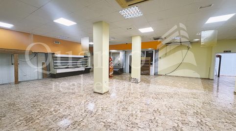 Foto 3 von Geschaftsraum zum Verkauf in Calle Pintor Abril, Antella, Valencia